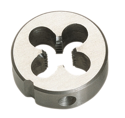 Afbeelding - https-www-ez-catalog-nl-Asset-024ec103750f46c1beefa3a7d1436323-ImageFullSize-VOLKEL-Schneideisen-274-jpg